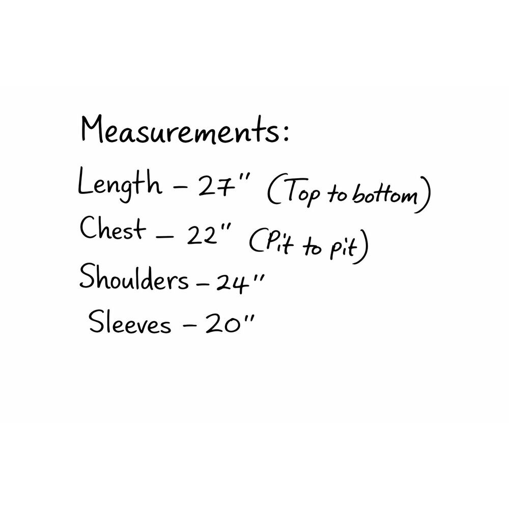 1990s All Points By Reference Point Folk Floral K… - image 7